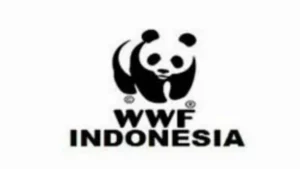 5e30ce440e7fd-wwf-indonesia_665_374.webp