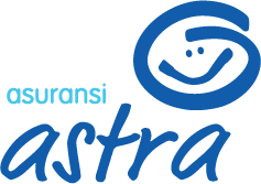 Asuransi_astra.png