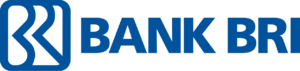 BANK_BRI_logo.svg.webp