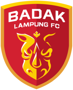 Badak_Lampung_FC_logo.svg.png
