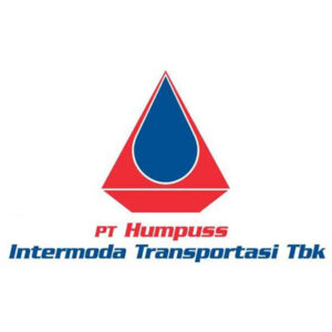Cutteristic-Clients-Humpuss-Intermoda-Transportasi.jpg