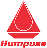 Humpuss_Logo_15.png