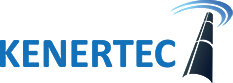 LOGO-Kenertec.png