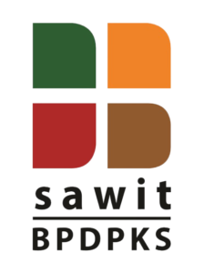 Logo_BPDP_Sawit.png