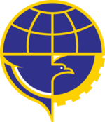 Logo_Kementerian_Perhubungan_Indonesia_Kemenhub-1-1.png