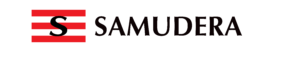 Logo_Samudera_Indonesia_PT.png