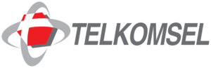 Logo_TELKOMSEL.svg.png