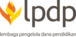 Logo_resmi_LPDP.png