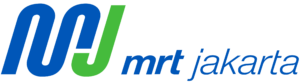 MRT_Jakarta_logo.svg.png