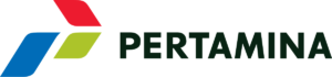 Pertamina_Logo.svg.png