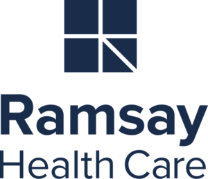 Ramsay_Health_Care_logo.svg-1-1.png
