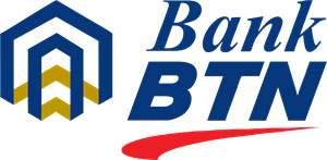 bank-tabungan-negara-btn-logo-ED226D0731-seeklogo.com_.png