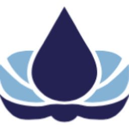 cropped-logo-1.png