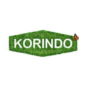 korindo-group-pretty-photo-1.jpg