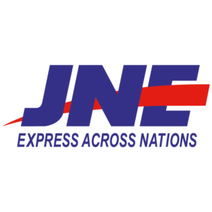 lg-655d05c65a6fd-jne-express-across.png