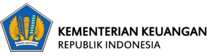 logo-atas_1.png