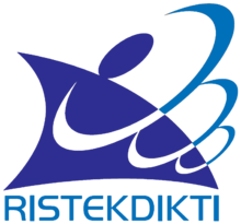 logo-ristekdikti.png