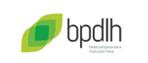 logo_id.1d2609e6.png