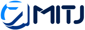 mitj_logo_final1_colorCUT.png