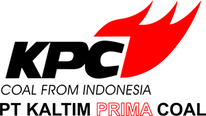 pt-kaltim-prima-coal-logo-F822D4E08A-seeklogo.com_.png